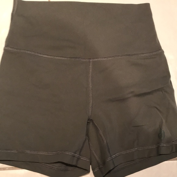 Ensemble Ryderwear - Picture 2 of 8